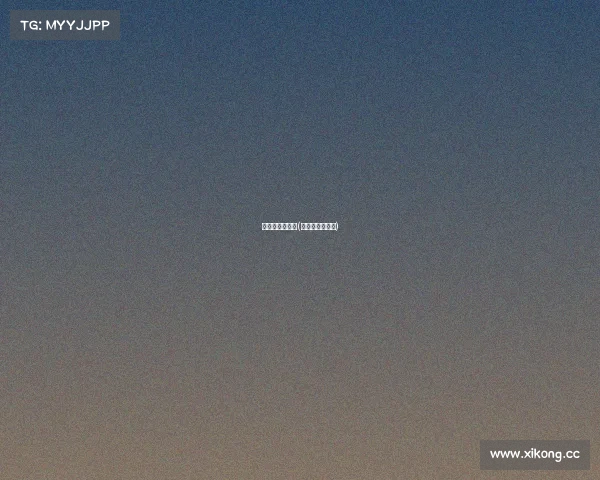 摩托车花式赛事(摩托车比赛叫啥)