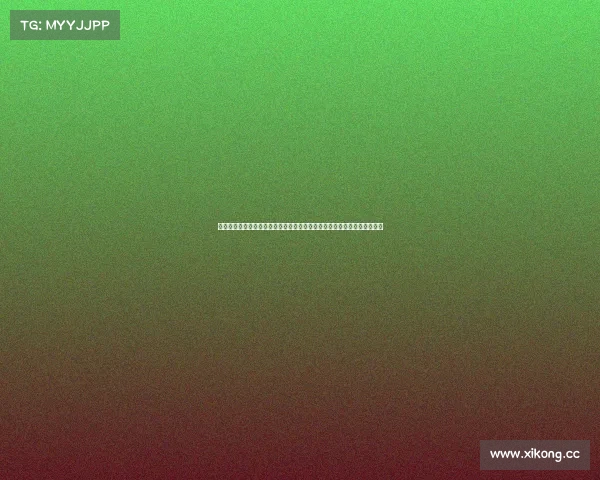 青运会赛事射击—青春燃放青运会射击赛场青年健儿奋勇拼搏追逐金牌梦想