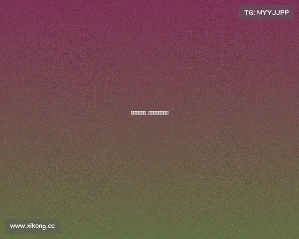 巴西国足赛事_巴西国脚足球比赛