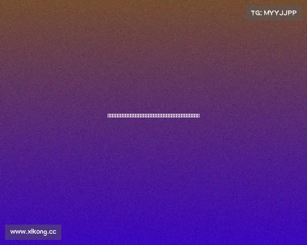 最权威的足球赛事国际足联世界杯全球顶级足球盛事荣耀历程与未来展望权威解析