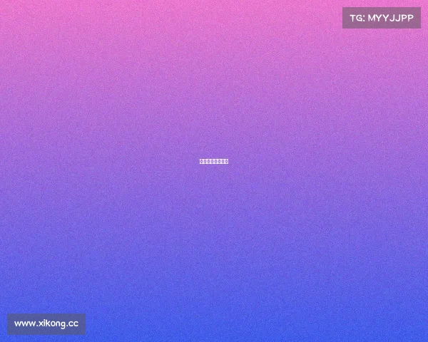 自由搏击最新比赛